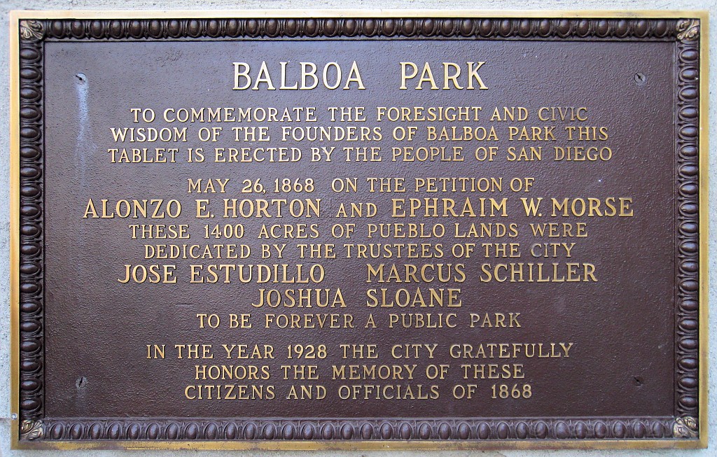 San Diego California 2010-02 0301.jpg - A trip to San Diego California February 2010. Balboa Park museums and the aircraft carrier Midway.